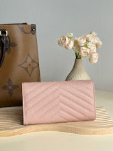 Ezyycart Bags new-designer-premium-bags-nm3534