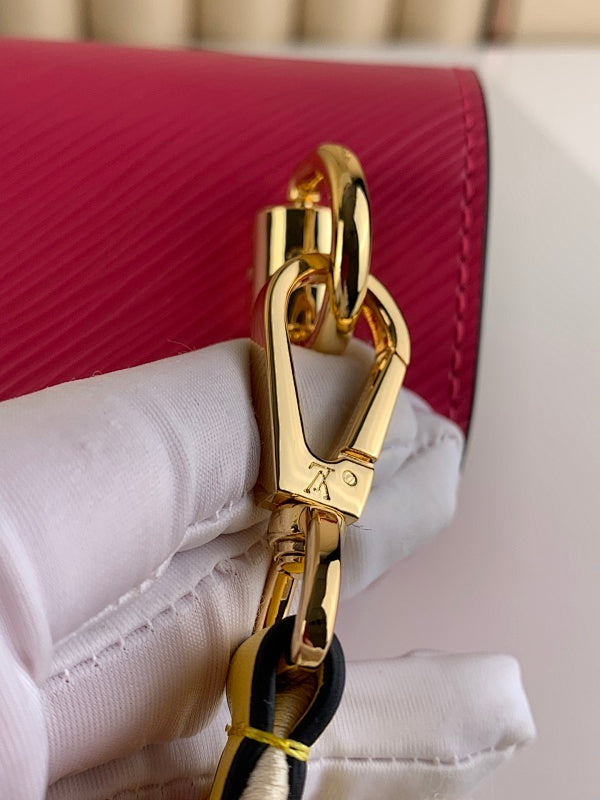 Anum Bags ln Luxury Bag --61159