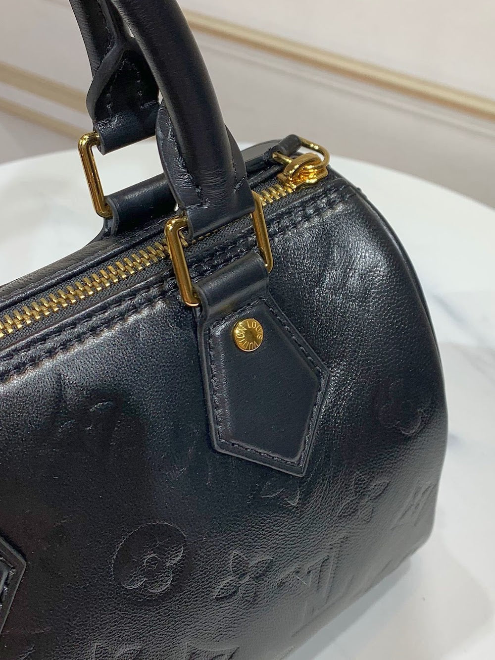 Ezyycart Bags ln Luxury Bag --59555