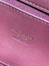 Ezyycart Bags new-luxury-designer-bags-nm3158