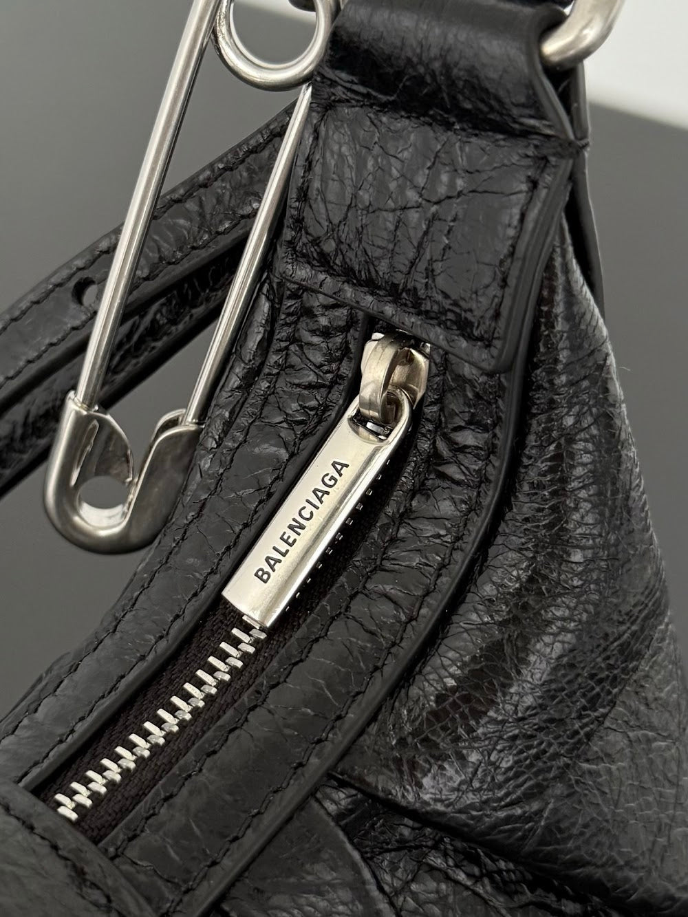 Ezyycart Bags Balenciaga Luxury Bag --111638