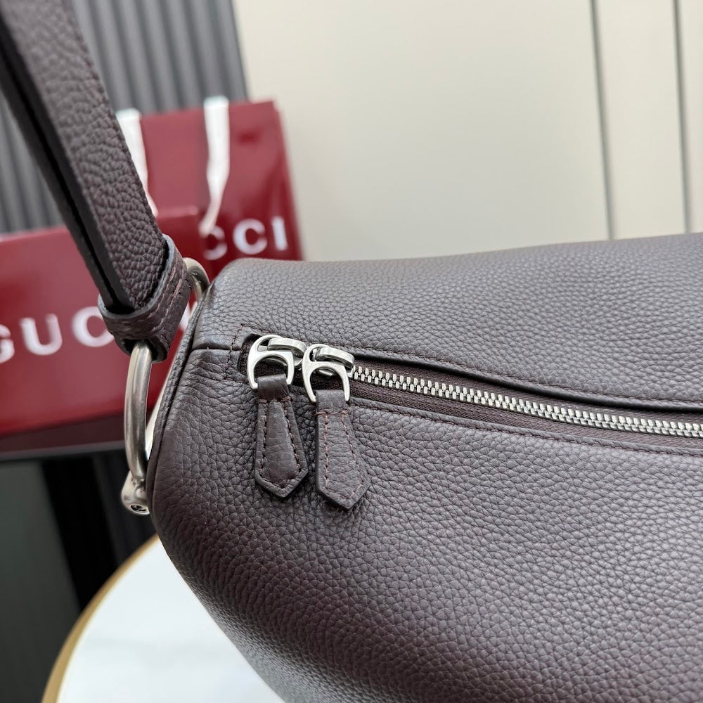 Ezyycart Bags Guccin Luxury Bag --95191
