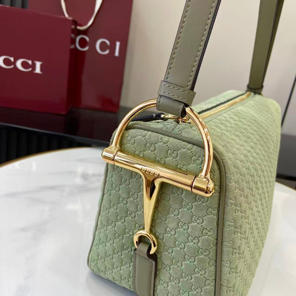 Ezyycart Bags Guccin Luxury Bag --95045