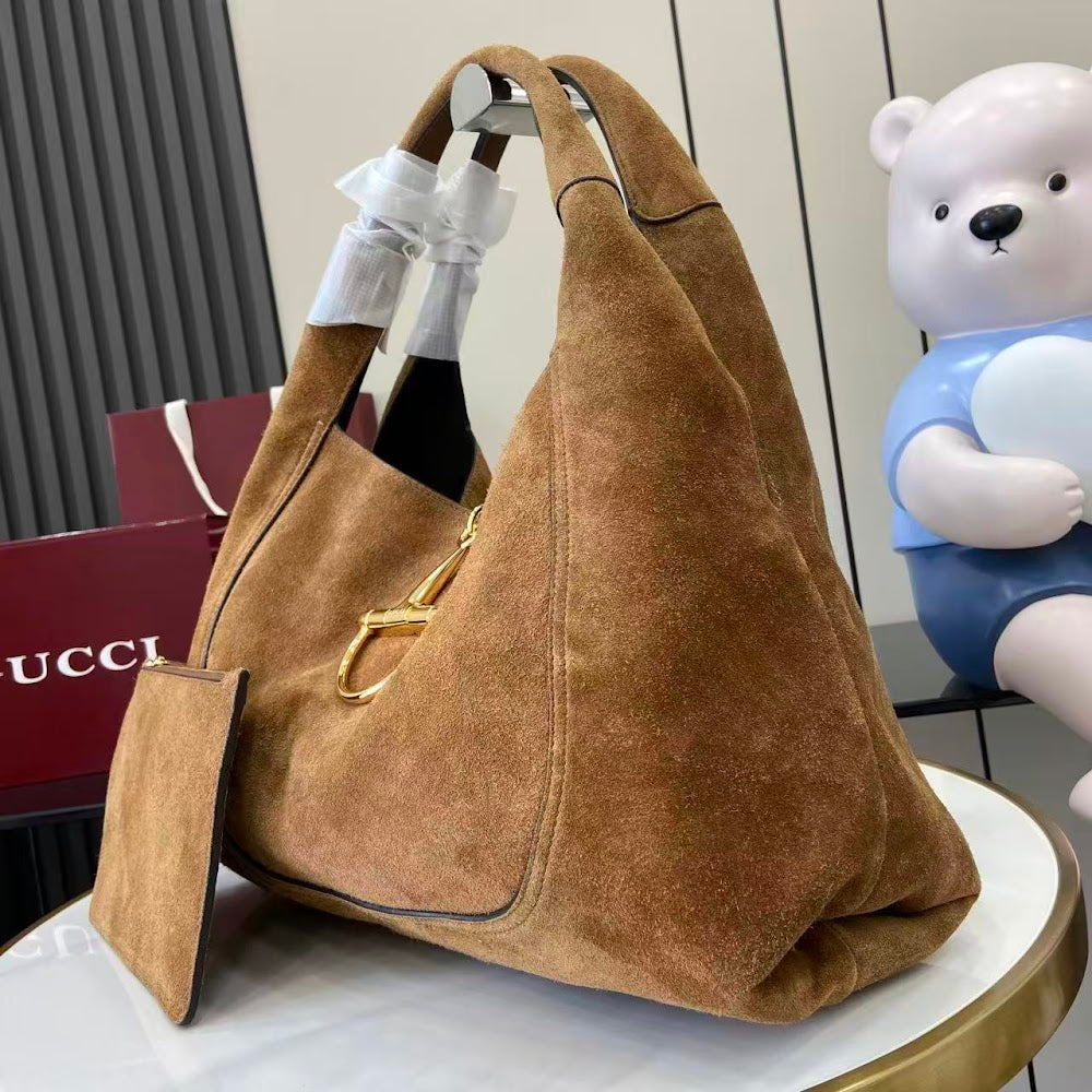 Ezyycart Bags Guccin Luxury Bag --94982