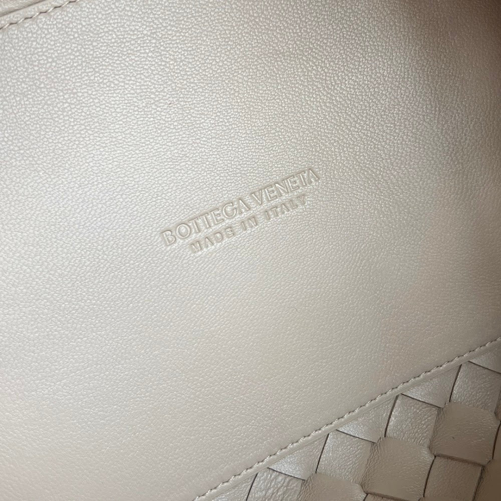 Ezyycart Bags Bottegan Luxury Bag --90933