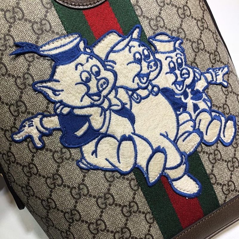 new-elite-designer-bags-nm18569