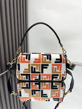 Ezyycart Bags new-designer-premium-bags-nm7720
