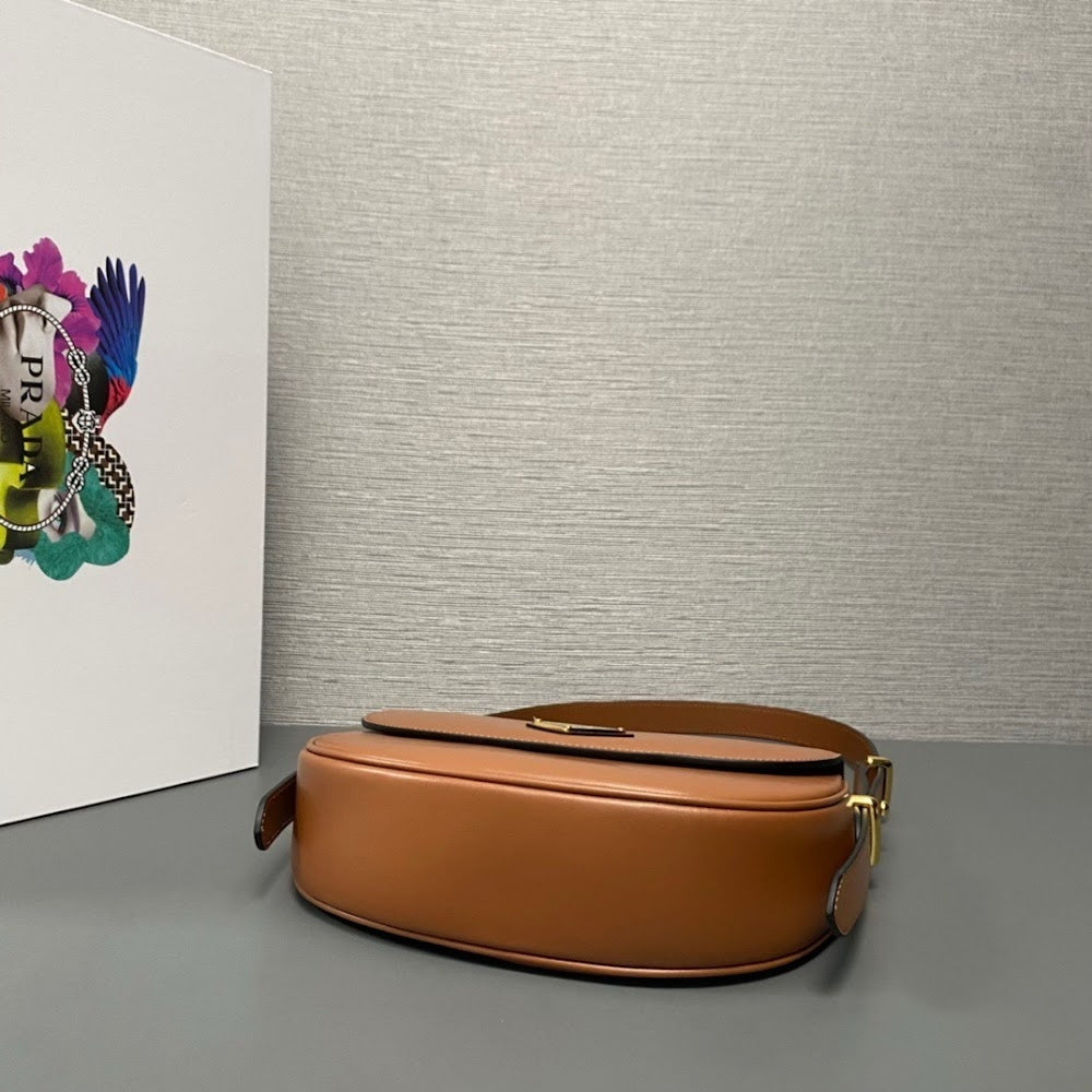 Ezyycart Bags pradn Luxury Bag --74331
