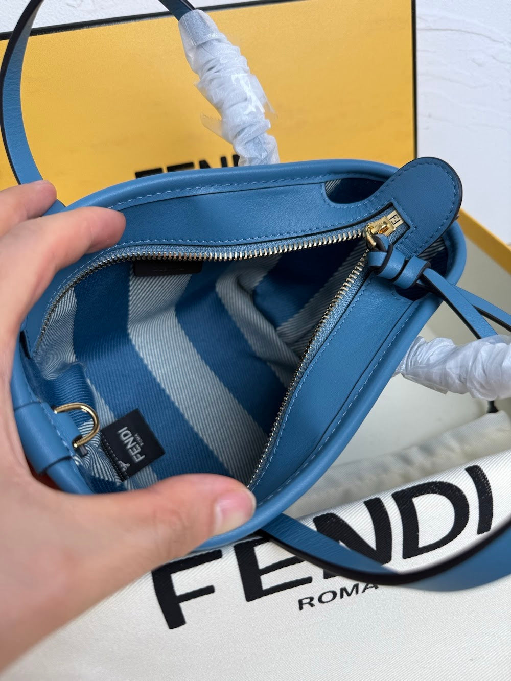 Ezyycart Bags new-designer-premium-bags-nm15443