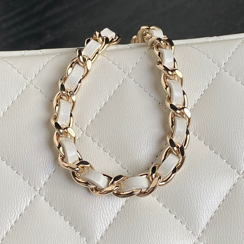 new-luxury-designer-bags-nm20066