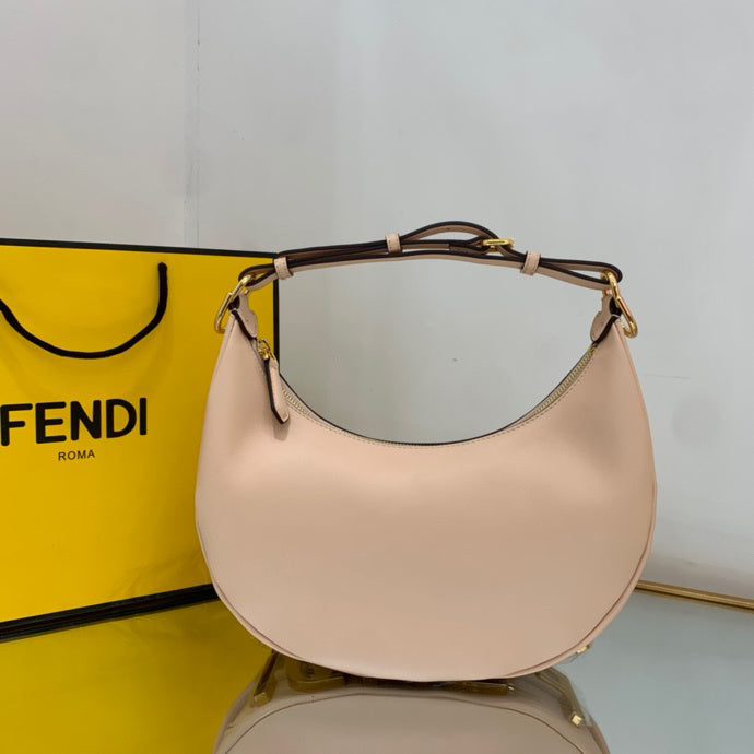 Ezyycart Bags new-designer-premium-bags-nm15707