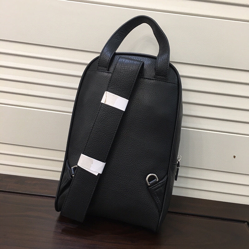 Ezyycart Bags pradn Luxury Bag --73430