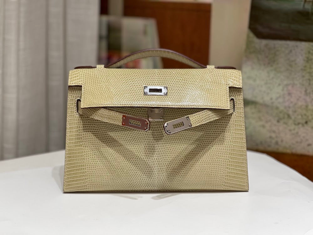 Anum Bags Hermesn Luxury Bag --117073