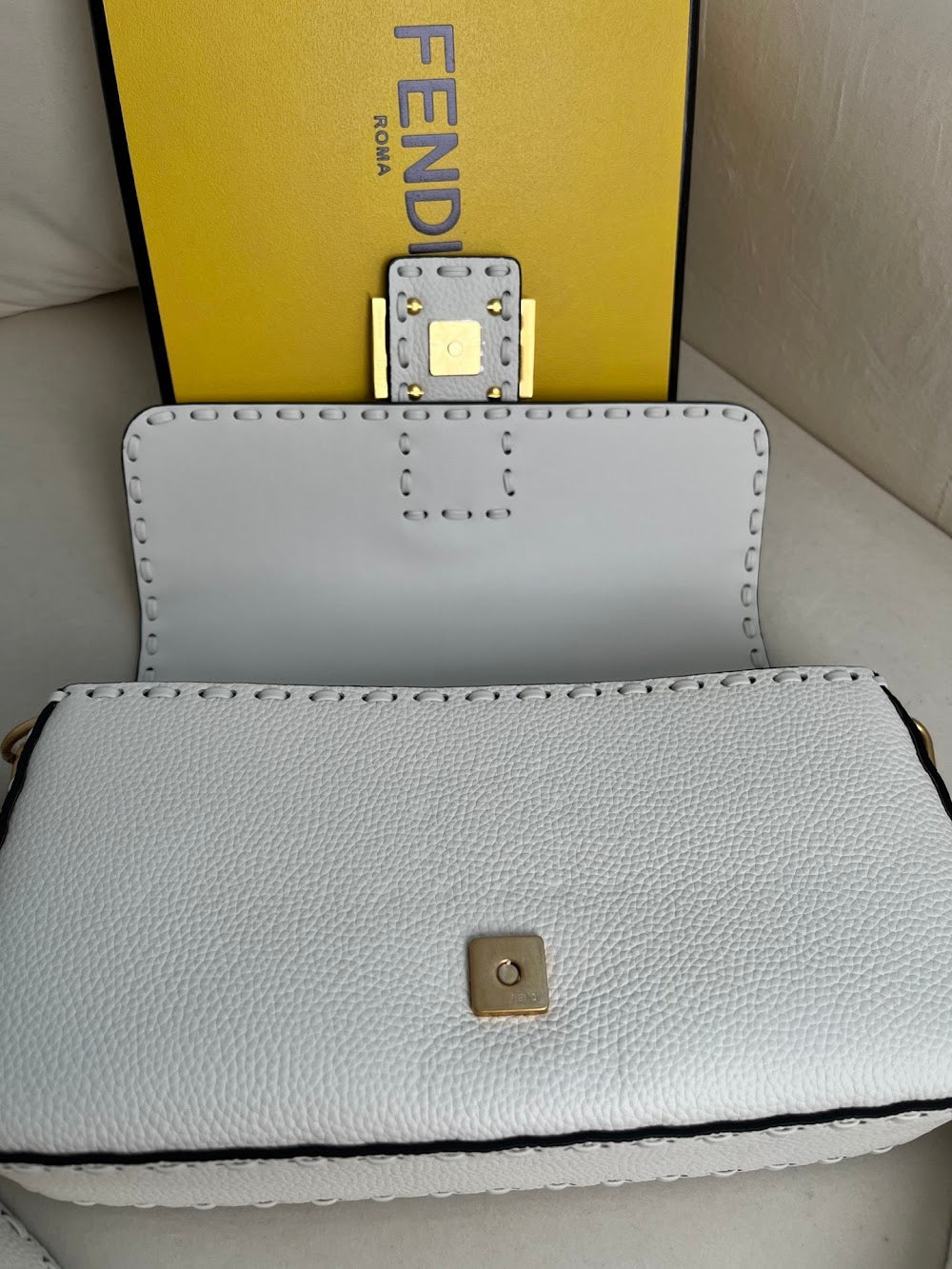 Ezyycart Bags new-elite-designer-bags-nm15757