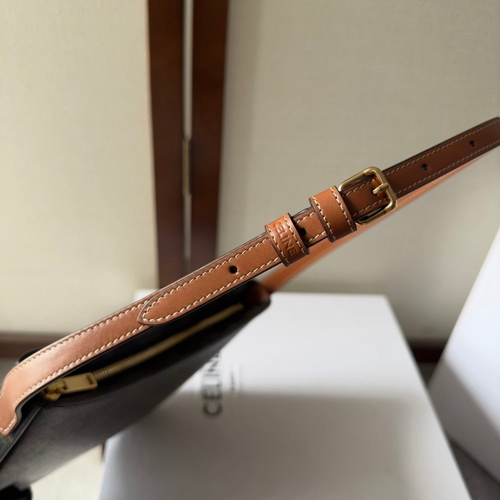 Ezyycart Bags Celine Luxury Bag --112475