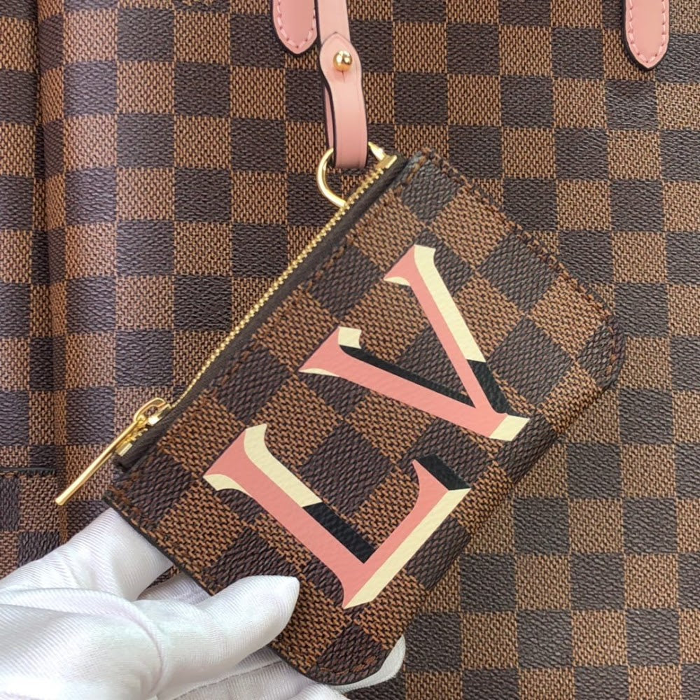 Ezyycart Bags ln Luxury Bag --60529