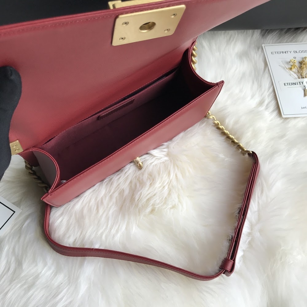 new-designer-premium-bags-nm9280