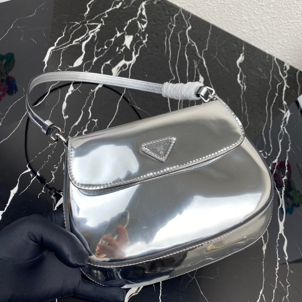 Ezyycart Bags pradn Luxury Bag --74715