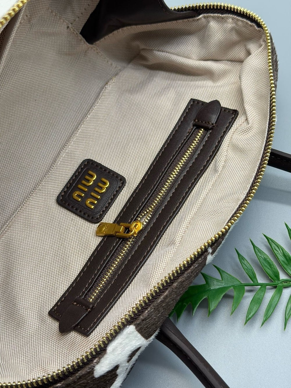 Ezyycart Bags pradn Luxury Bag --75442