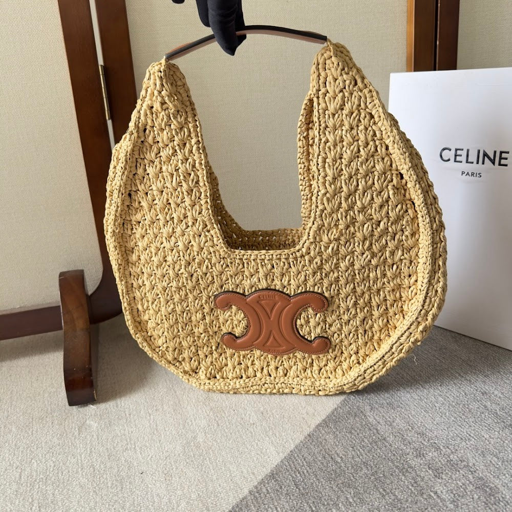 Ezyycart Bags new-designer-premium-bags-nm17081