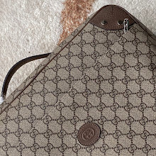 new-elite-designer-bags-nm8477