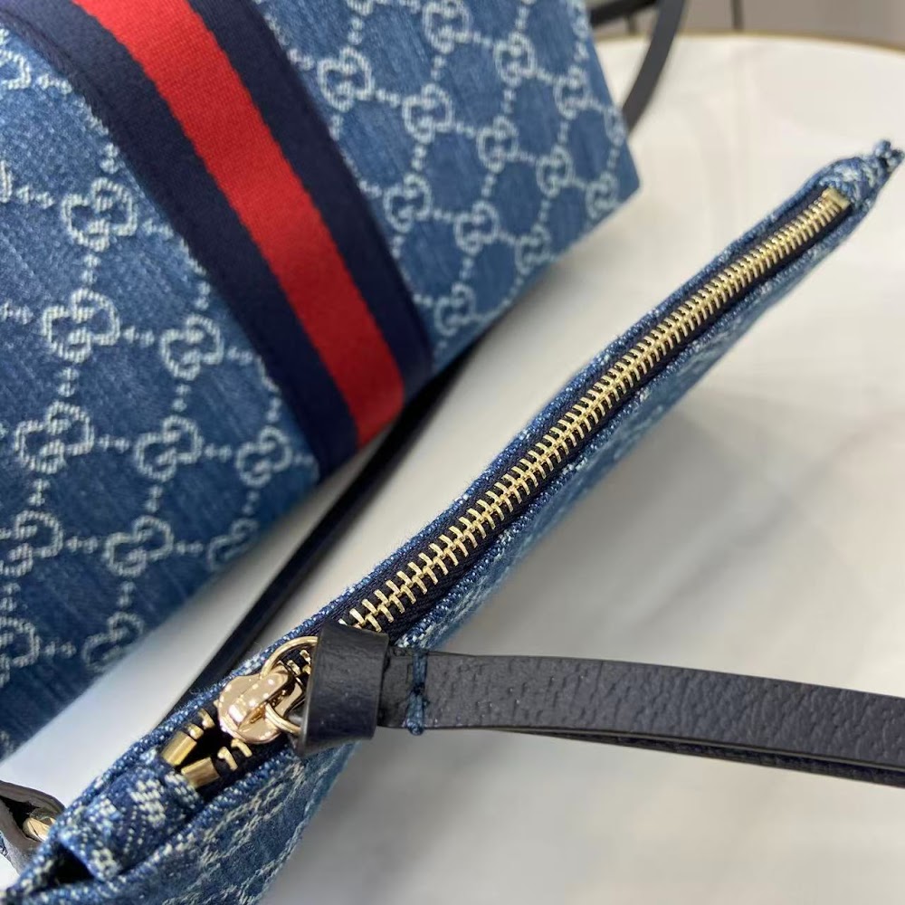 Ezyycart Bags Guccin Luxury Bag --94845