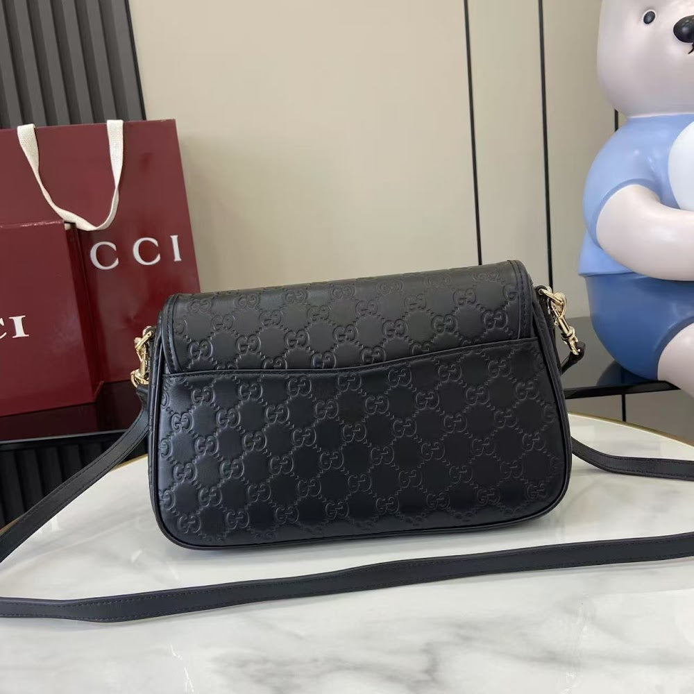 Ezyycart Bags Guccin Luxury Bag --94797
