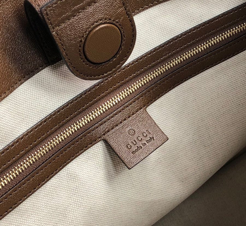new-luxury-designer-bags-nm19340