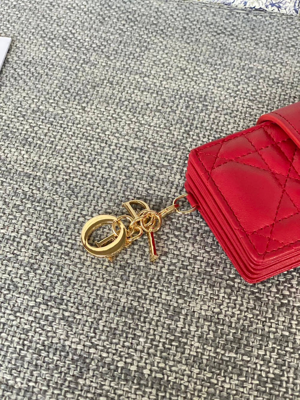 Ezyycart Bags Diorn Luxury Bag --114588