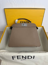 Ezyycart Bags new-elite-designer-bags-nm7847