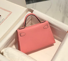 new-designer-premium-bags-nm11449