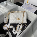 new-elite-designer-bags-nm19926