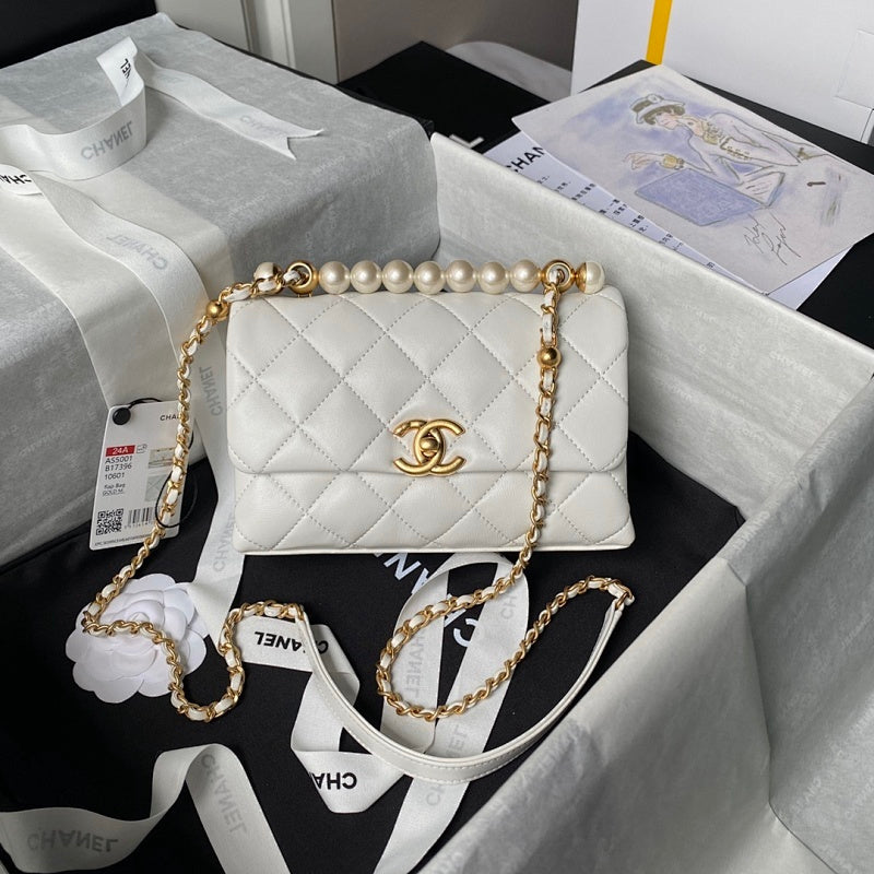 new-elite-designer-bags-nm9384