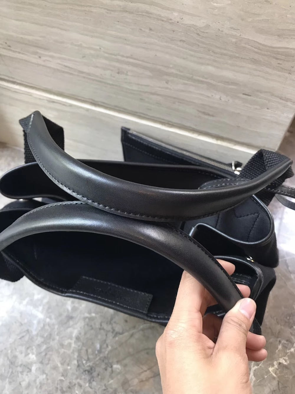 Ezyycart Bags new-luxury-designer-bags-nm10807