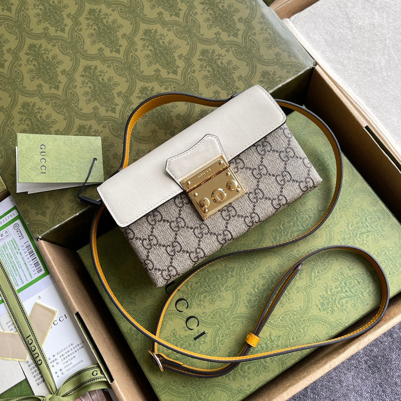 new-luxury-designer-bags-nm18607
