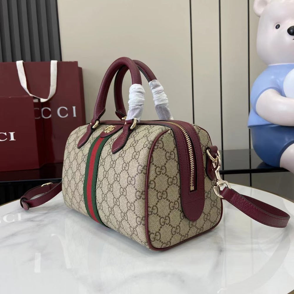 Ezyycart Bags Guccin Luxury Bag --94783