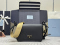 Ezyycart Bags Pradn Luxury Bag --101429
