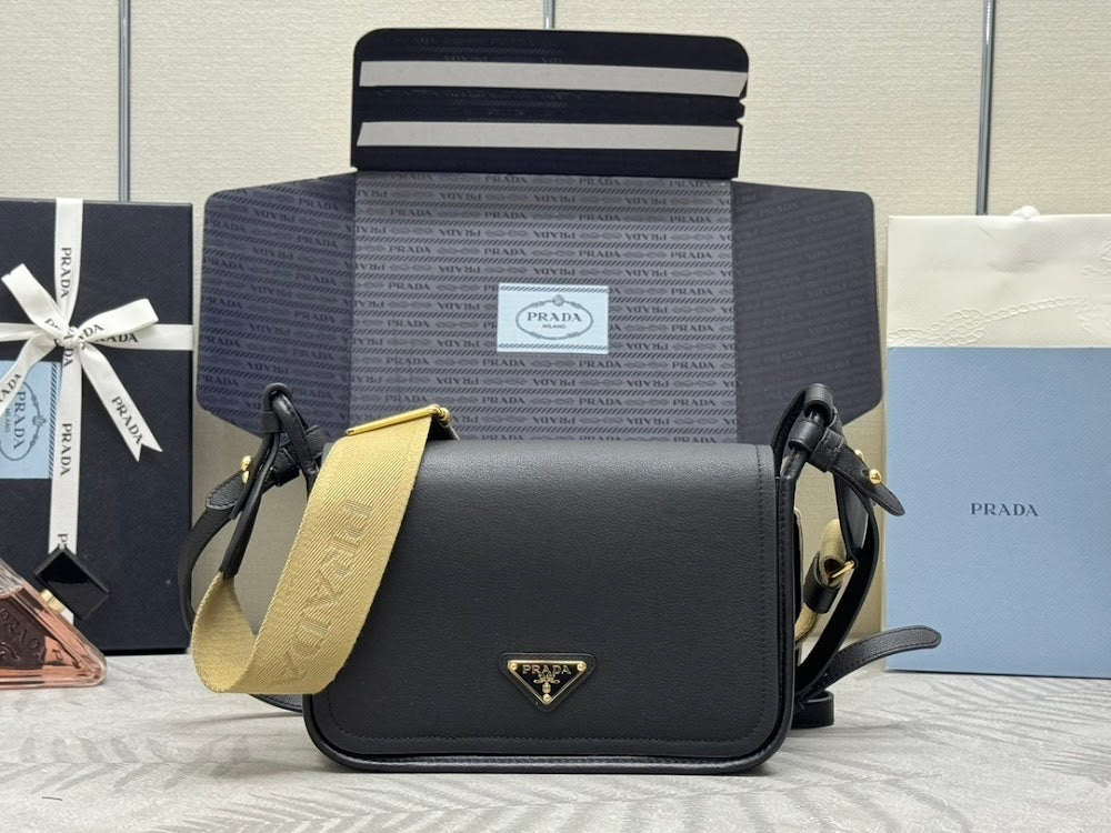 Ezyycart Bags Pradn Luxury Bag --101429