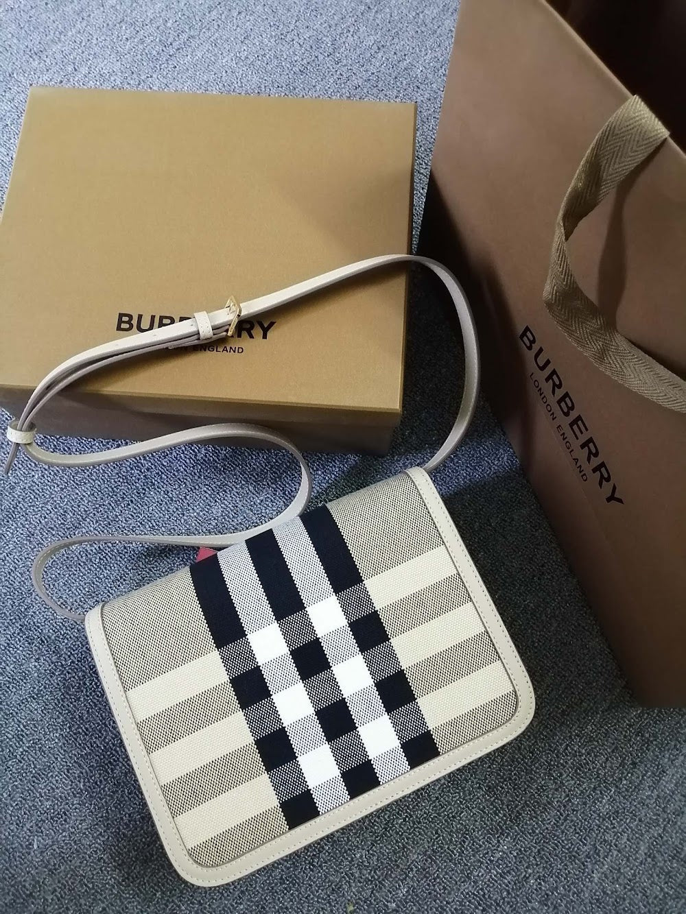 Ezyycart Bags new-elite-designer-bags-nm20900