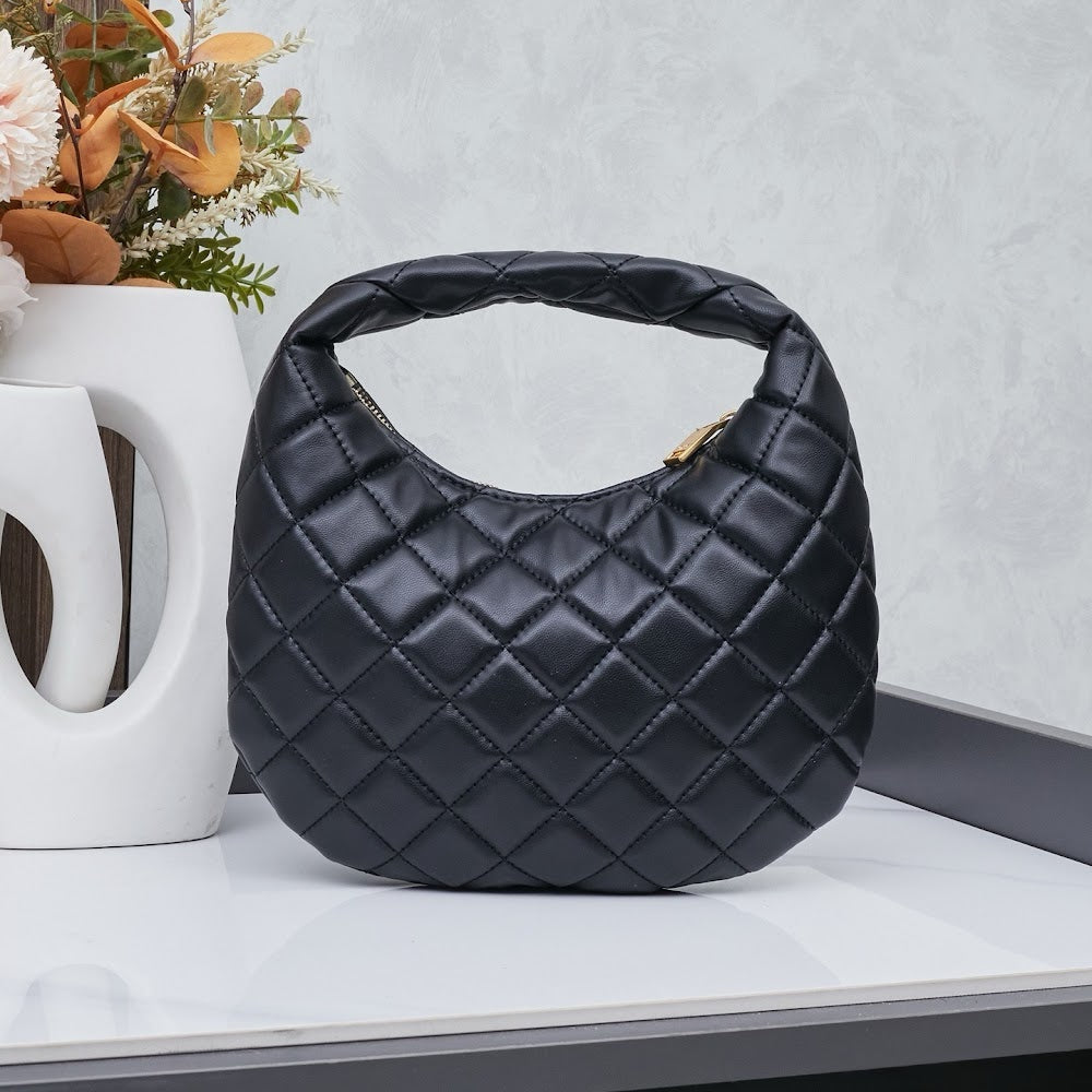 Ezyycart Bags ysn Luxury Bag --71951