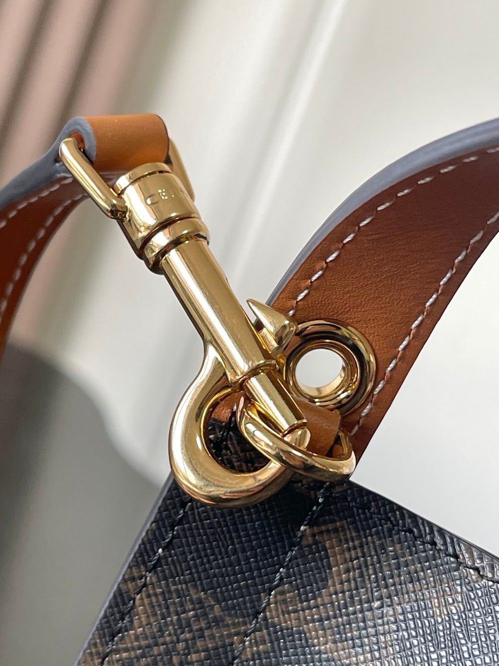 Ezyycart Bags Celine Luxury Bag --112646