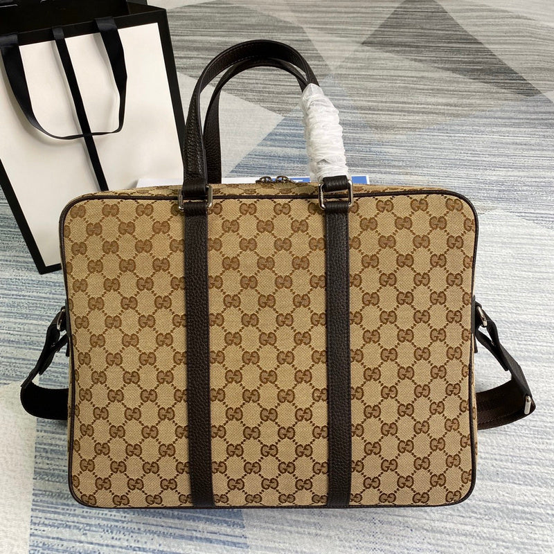 new-elite-designer-bags-nm19079