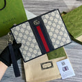new-elite-designer-bags-nm18465