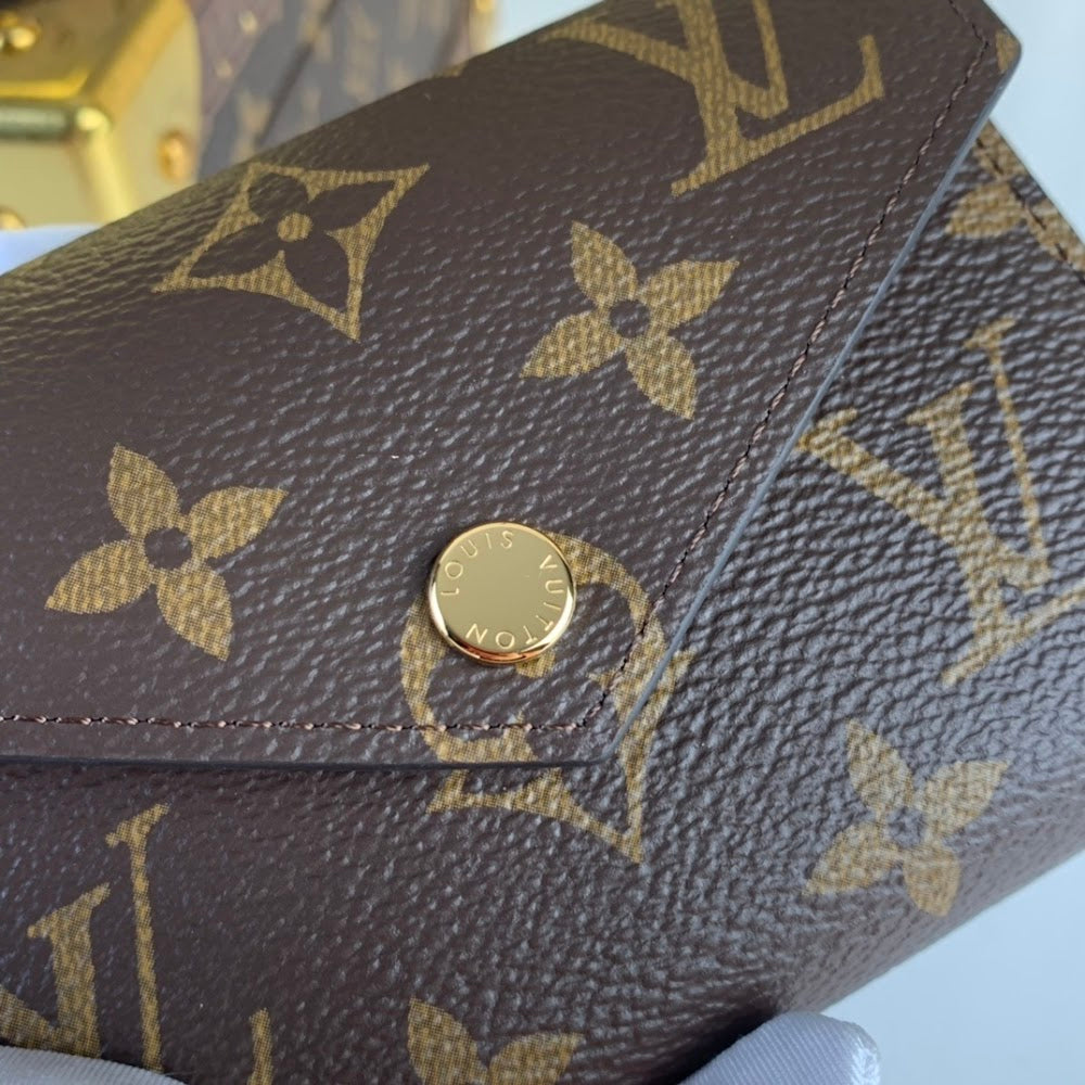 Ezyycart Bags ln Luxury Bag --60812