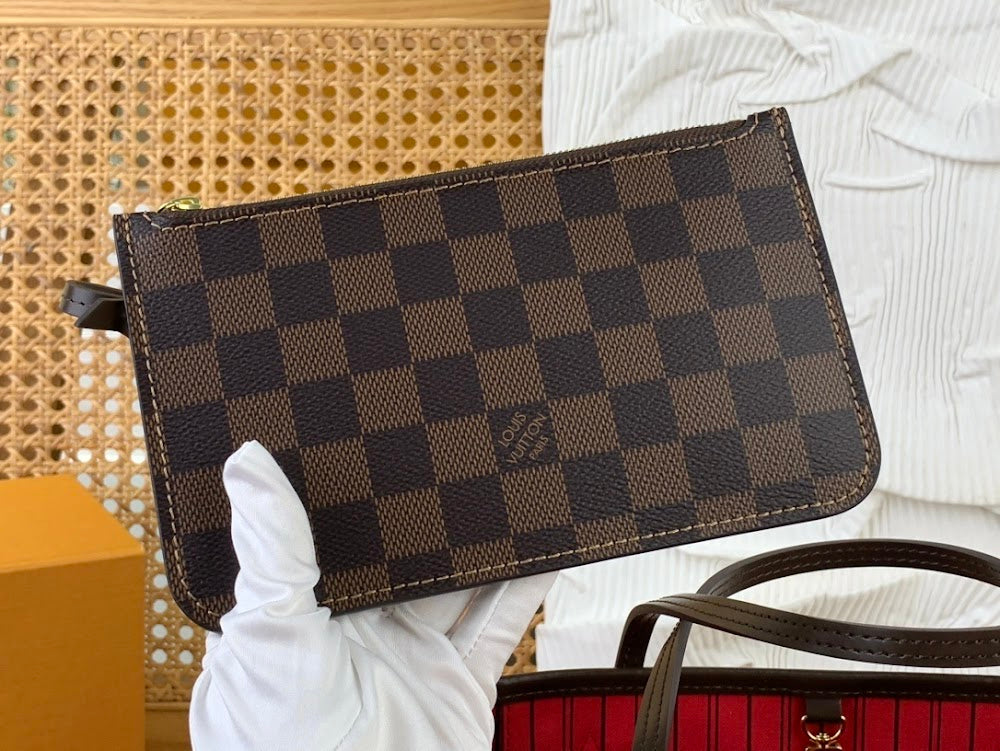 Anum Bags ln Luxury Bag --56513