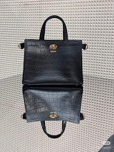 Ezyycart Bags new-designer-premium-bags-nm5860