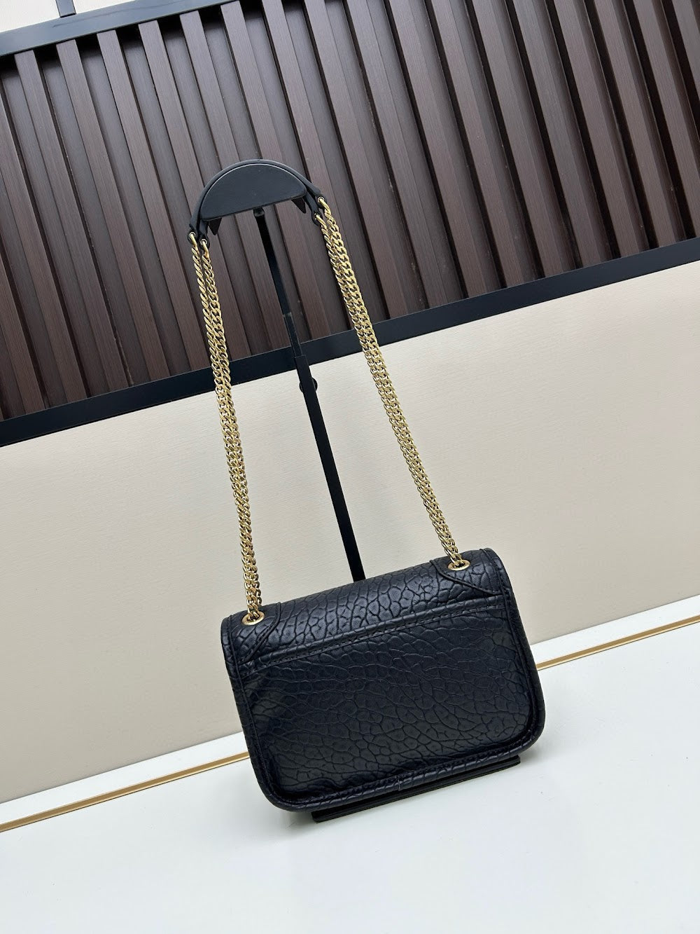 Ezyycart Bags ysn Luxury Bag --71919