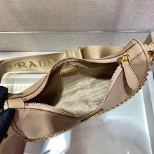 Ezyycart Bags new-designer-premium-bags-nm1794