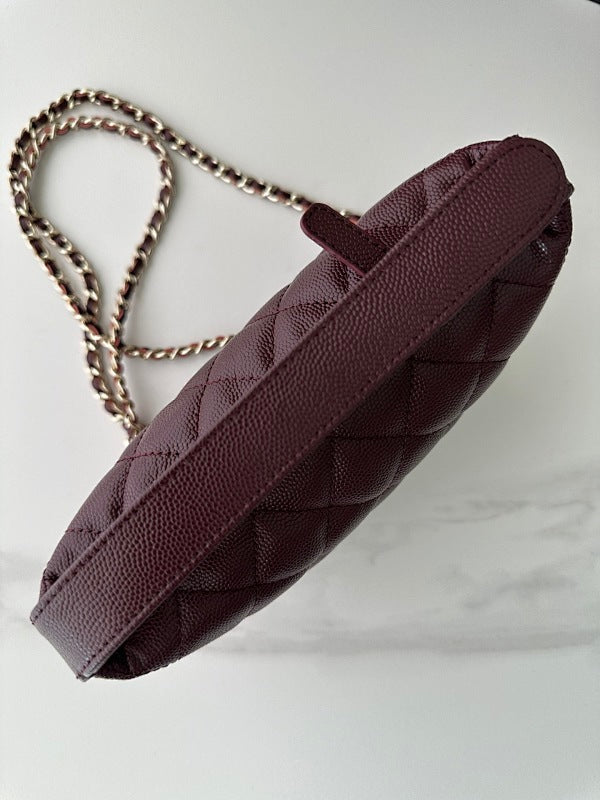 new-elite-designer-bags-nm20186