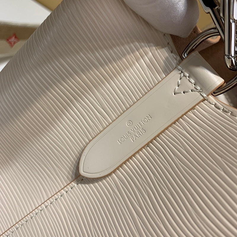 Anum Bags ln Luxury Bag --58101